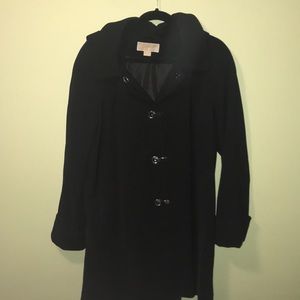 Micheal Kors Jacket